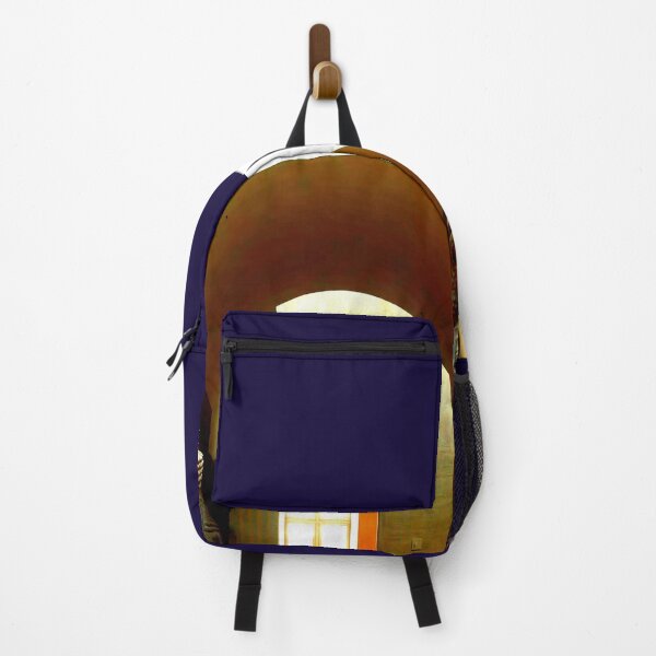 Item preview, Louvre designed and sold by ontological.