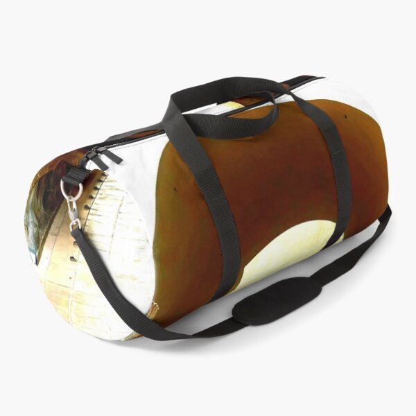 Item preview, Louvre designed and sold by ontological.