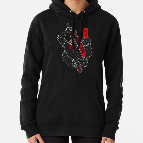 Power Of Speech Curse Toge Inumaki Jujutsu Kaisen Jjk Merch Unisex Hoodie -  Teeruto