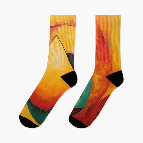Item preview, A Mango designed and sold by ContourLab.
