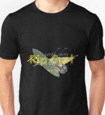 Rip Curl Unisex T-Shirt
