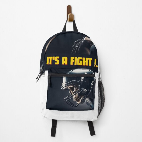 Item preview, American football is not just a game.... designed and sold by Arturos31.