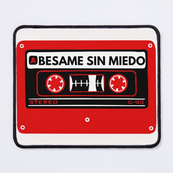 Item preview, Rebelde Cassette designed and sold by broadwaygirl142.