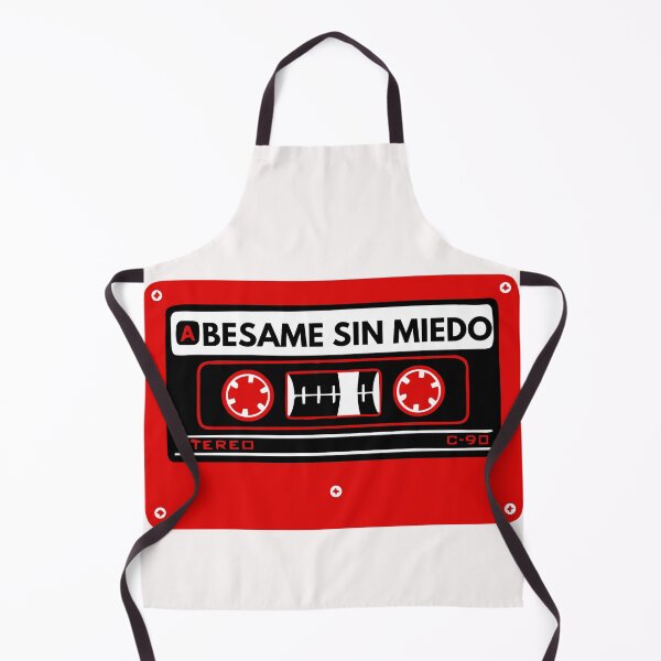 Item preview, Rebelde Cassette designed and sold by broadwaygirl142.