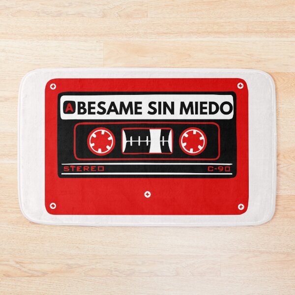 Item preview, Rebelde Cassette designed and sold by broadwaygirl142.