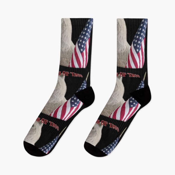 Item preview, My Country, 'Tis of Thee designed and sold by CarolM.