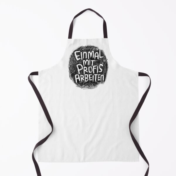Item preview, Handwerker, Einmal mit Profis arbeiten designed and sold by badlydrawnbabe.