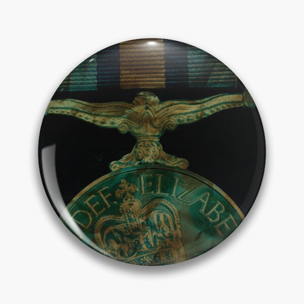 Item preview, UK, Jubilee, Medal, Armed Forces, QE2, Queen, Elizabeth 2 designed and sold by UKMilitaire.