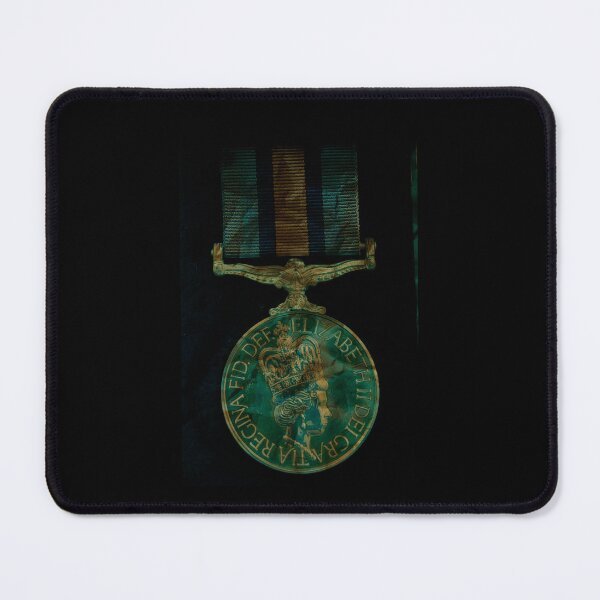Item preview, UK, Jubilee, Medal, Armed Forces, QE2, Queen, Elizabeth 2 designed and sold by UKMilitaire.