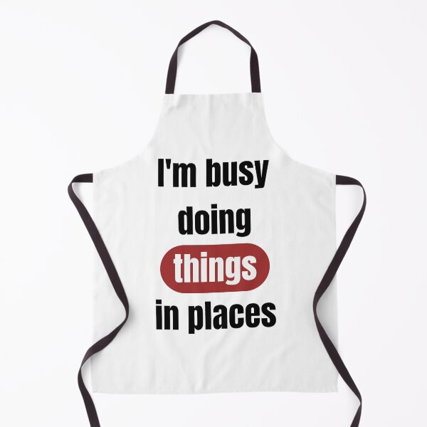 Item preview, Things in places designed and sold by jnt1981.
