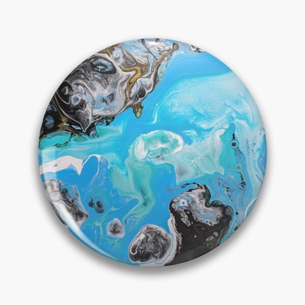 Item preview, Space River 2 designed and sold by JRDezign.