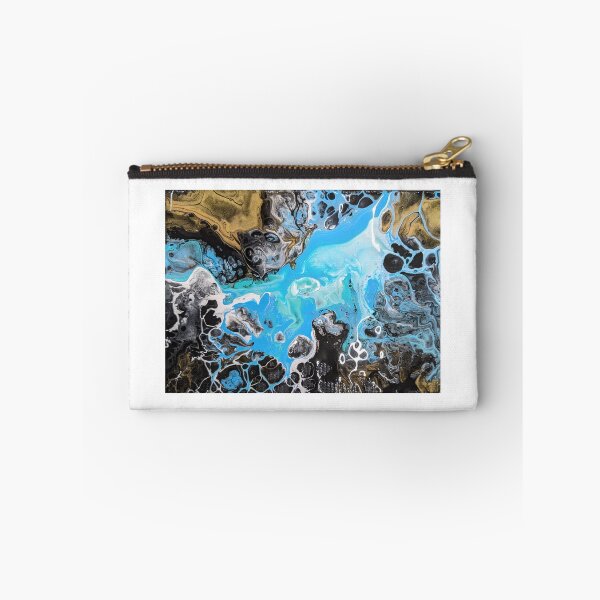 Item preview, Space River 2 designed and sold by JRDezign.