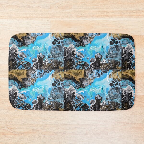 Item preview, Space River 2 designed and sold by JRDezign.