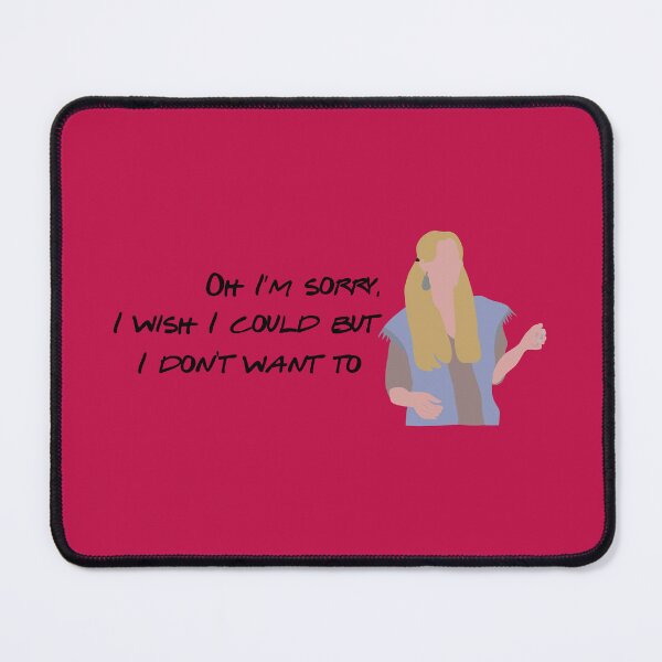 Item preview, Oh. I'm sorry. I wish I could but I don't want to designed and sold by calliew1217.