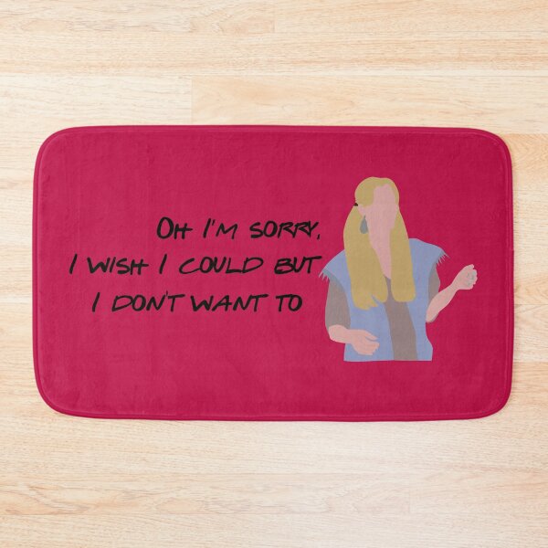 Item preview, Oh. I'm sorry. I wish I could but I don't want to designed and sold by calliew1217.