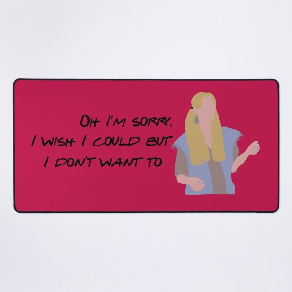Item preview, Oh. I'm sorry. I wish I could but I don't want to designed and sold by calliew1217.