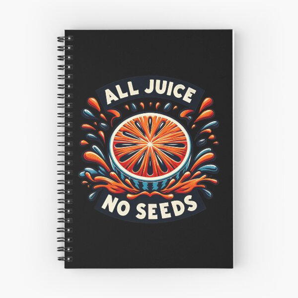 Item preview, All juice no seeds - vasectomy designed and sold by MAPDDesigns.