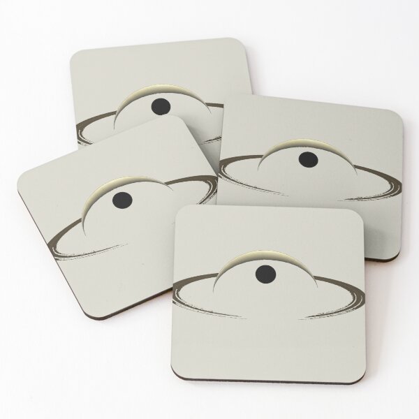 Item preview, Saturn designed and sold by ontological.