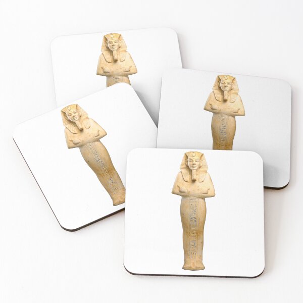 Item preview, The Pharaoh Of Ancient Egypt designed and sold by bekarts.