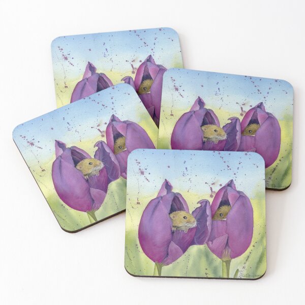 Item preview, PEEKABOO designed and sold by Tania Payne.