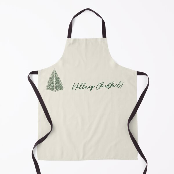 Item preview, Gaelic Greetings: Nollaig Chridheil designed and sold by EmeraldeaDesign.