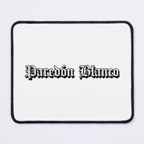 Item preview, Es Mi Barrio Paredon Barrio Latino Mexican designed and sold by estudio3e.