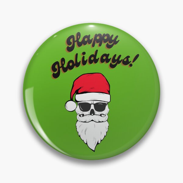 Item preview, bah humbug designed and sold by TEEJAMBOREE.