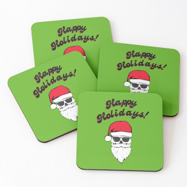 Item preview, bah humbug designed and sold by TEEJAMBOREE.