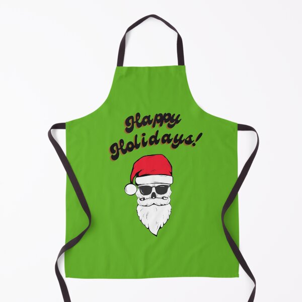 Item preview, bah humbug designed and sold by TEEJAMBOREE.