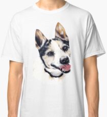 Max Classic T-Shirt