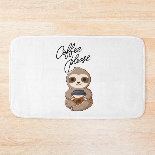Item preview, Coffe please designed and sold by amaria56.