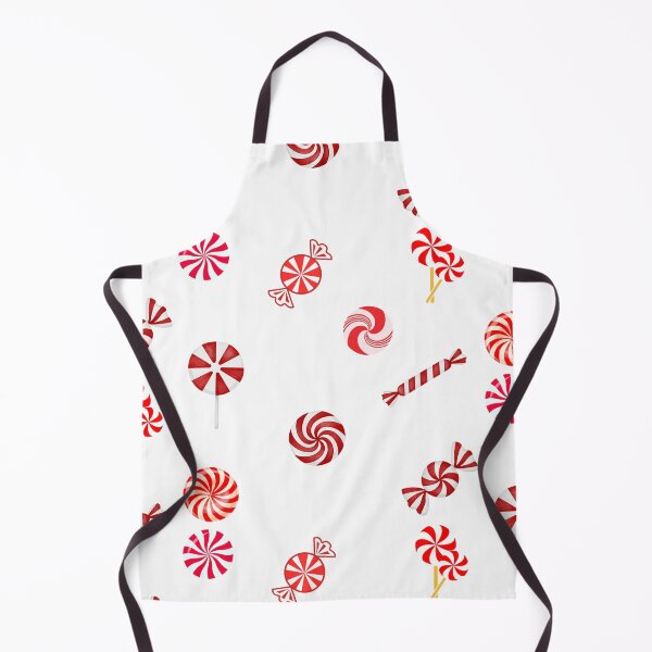 Item preview, Christmas Peppermint Candy  designed and sold by silviaol.
