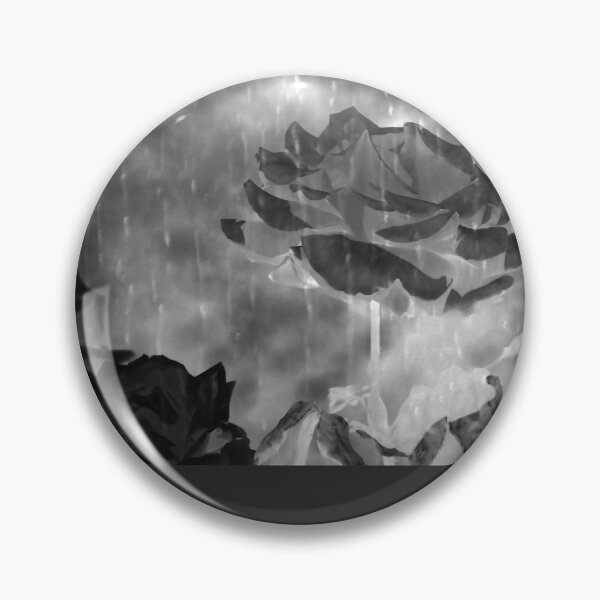 Item preview, A Storm In The Rose Garden designed and sold by CarolM.