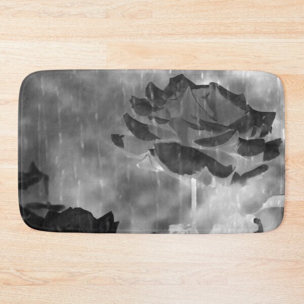 Item preview, A Storm In The Rose Garden designed and sold by CarolM.