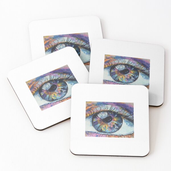 Item preview, Glimmer designed and sold by Laura Ludeking.