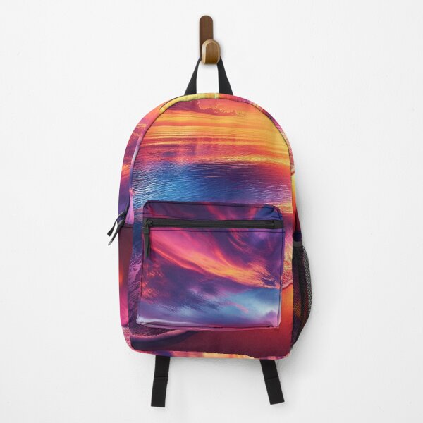 Item preview, Ocean Beach Sunset designed and sold by bradm50.