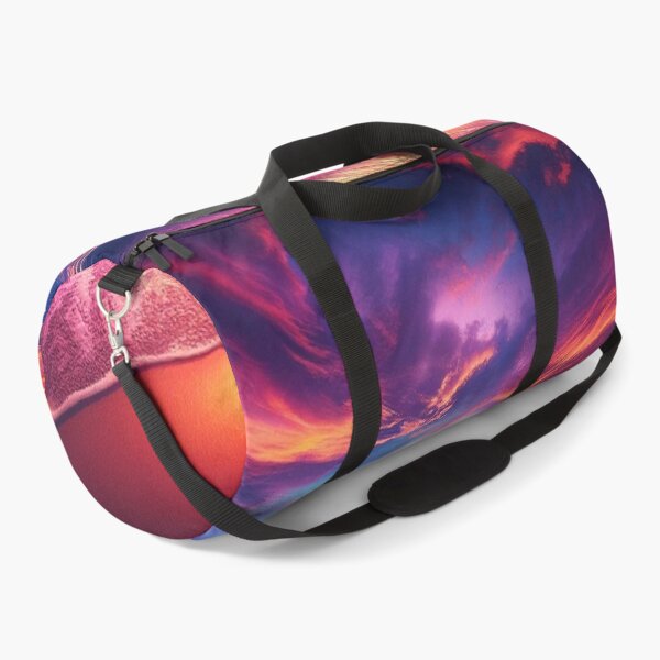 Item preview, Ocean Beach Sunset designed and sold by bradm50.