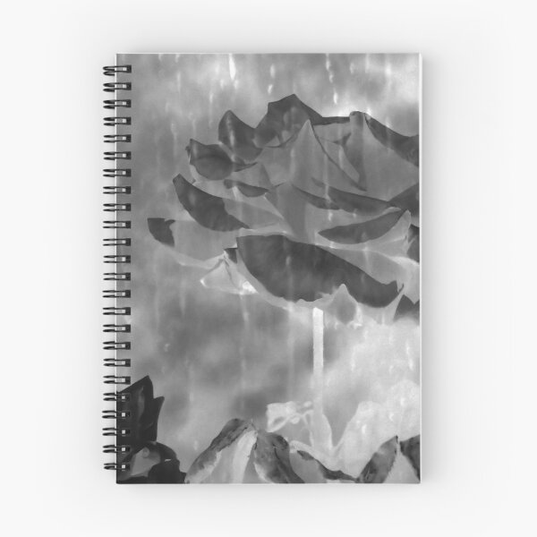 Item preview, A Storm In The Rose Garden designed and sold by CarolM.