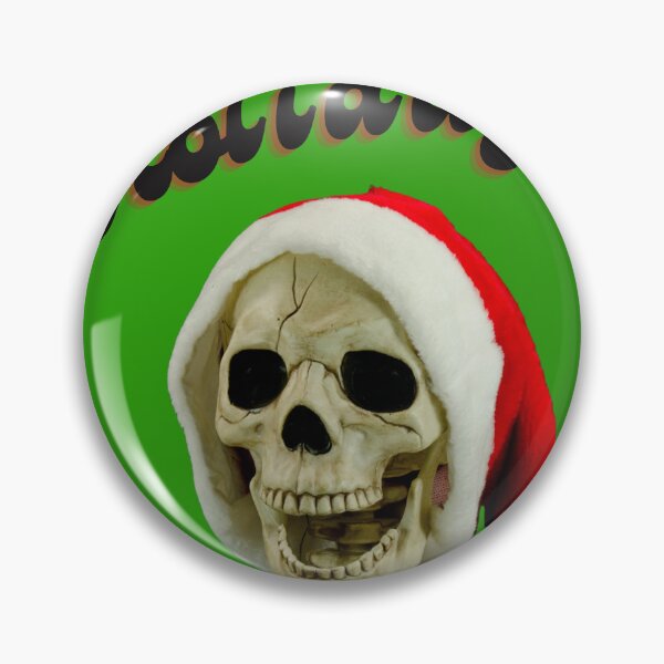 Item preview, bah humbug designed and sold by TEEJAMBOREE.
