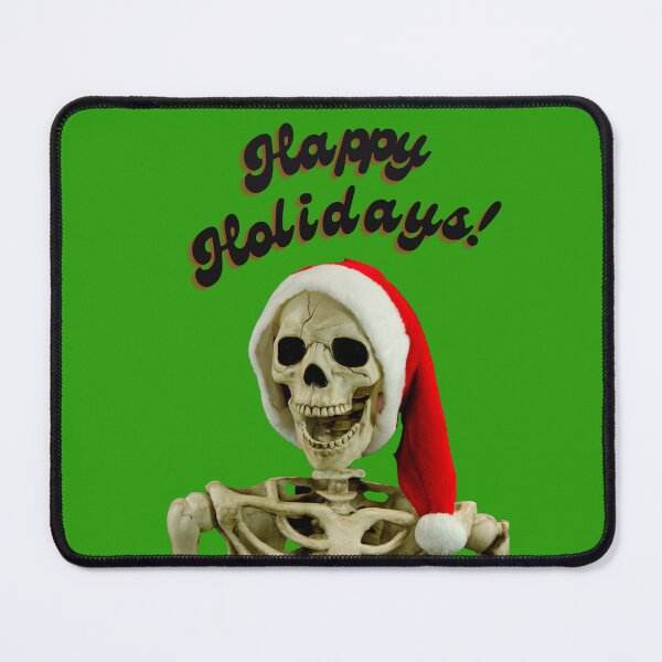 Item preview, bah humbug designed and sold by TEEJAMBOREE.