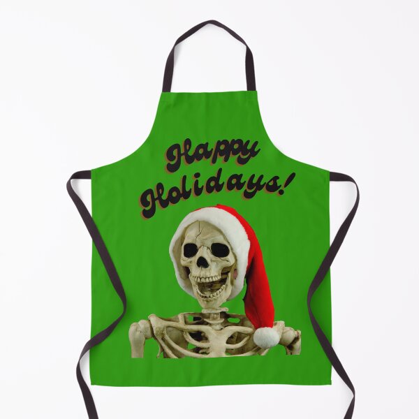 Item preview, bah humbug designed and sold by TEEJAMBOREE.