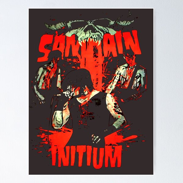 Item preview, INITIUM designed and sold by Daddypants.