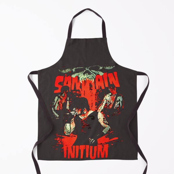 Item preview, INITIUM designed and sold by Daddypants.