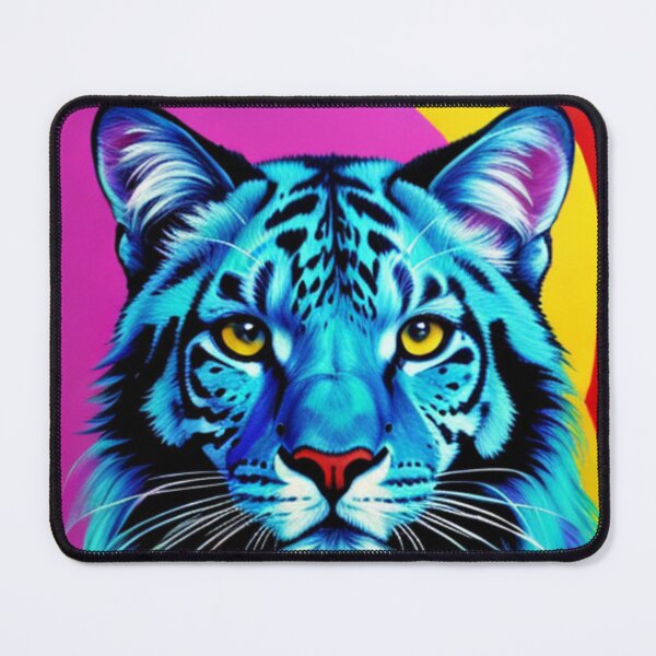 Item preview, Animal abstracto  designed and sold by Isabellamb4444.