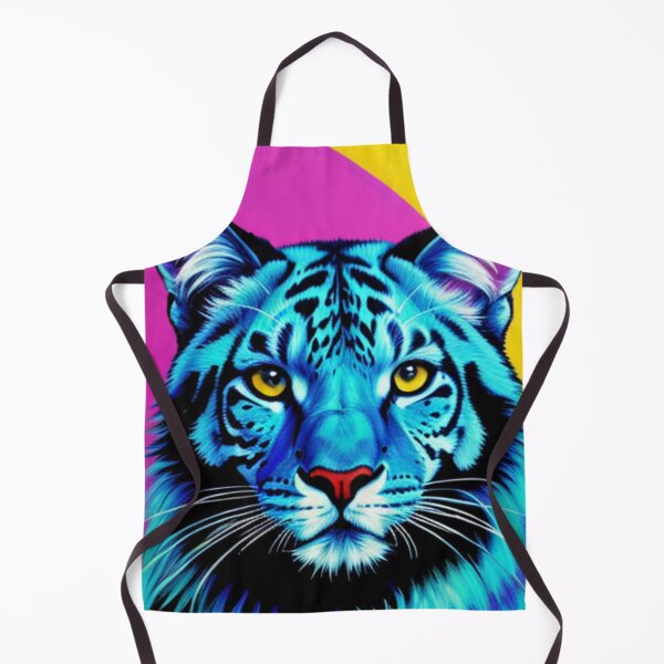 Item preview, Animal abstracto  designed and sold by Isabellamb4444.