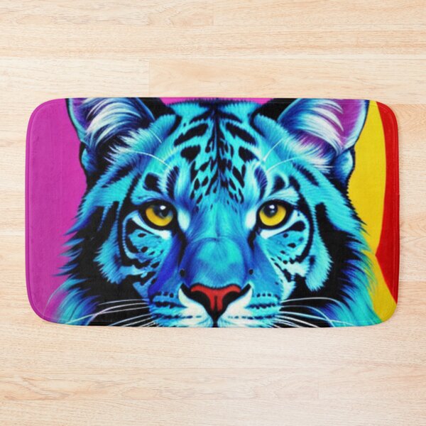 Item preview, Animal abstracto  designed and sold by Isabellamb4444.