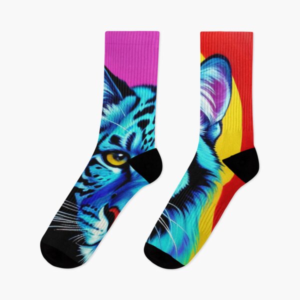 Item preview, Animal abstracto  designed and sold by Isabellamb4444.