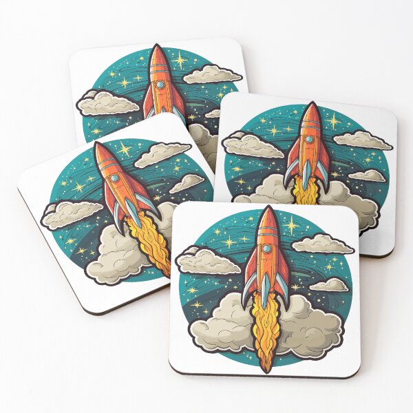 Item preview, Skyward Blaze designed and sold by Provorone.