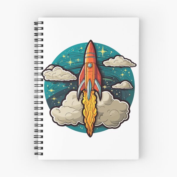 Item preview, Skyward Blaze designed and sold by Provorone.