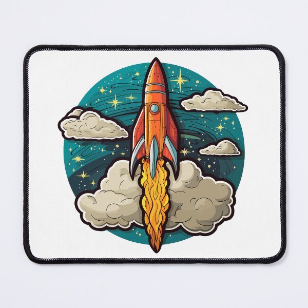 Item preview, Skyward Blaze designed and sold by Provorone.